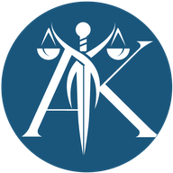 Logo Anna Kuschnir